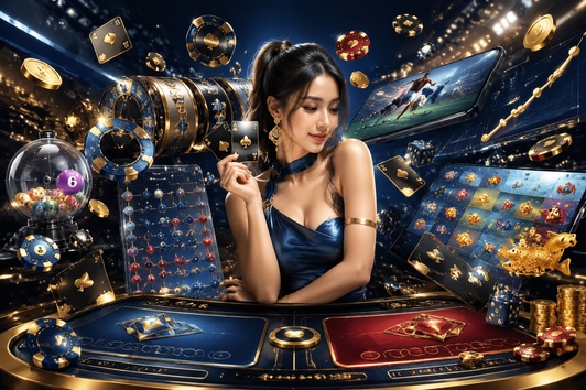 ww444
